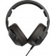 ACER Casque gamer Predator Galea 350