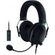 Razer Casque micro Blackshark V2 + USB