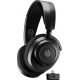 Steelseries Casque gamer Arctis Nova 7