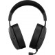 Corsair Casque gamer HS70 Bluetooth