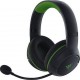 Razer Casque gamer KAIRA - XBOX ONE /XX