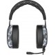 Corsair Casque gamer HS60 Haptic Stereo Headset