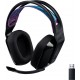 Logitech Casque gamer G535