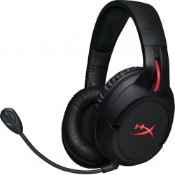 Hyperx Casque gamer Cloud Flight