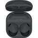 Samsung Ecouteurs Galaxy Buds2 Pro Anthracite