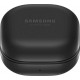 Samsung Ecouteurs Galaxy Buds Pro Noir