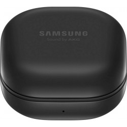 Samsung Ecouteurs Galaxy Buds Pro Noir