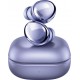 Samsung Ecouteurs Galaxy Buds Pro Violet