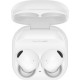 Samsung Ecouteurs Galaxy Buds2 Pro Blanc