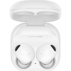 Samsung Ecouteurs Galaxy Buds2 Pro Blanc