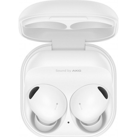 Samsung Ecouteurs Galaxy Buds2 Pro Blanc