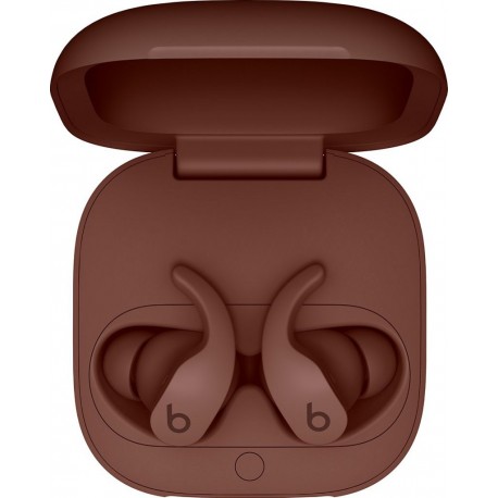 Beats Ecouteurs Fit Pro - Kim K Special Edition - Earth