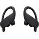 Beats Ecouteurs sport Powerbeats Pro Noir