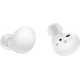 Samsung Ecouteurs Galaxy Buds2 Blanc