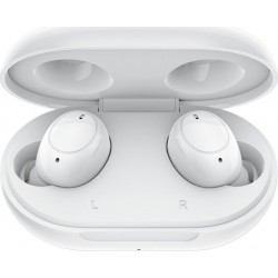 OPPO Ecouteurs Enco Buds Blanc