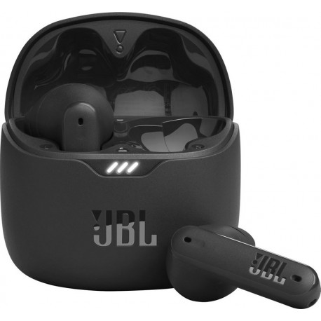 JBL Ecouteurs Tune Flex Noir