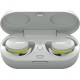 BOSE Ecouteurs sport Sport Earbuds Blanc