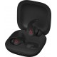 Beats Ecouteurs Fit Pro TWS Black