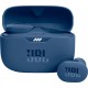 JBL Ecouteurs Tune 130NC TWS Bleu