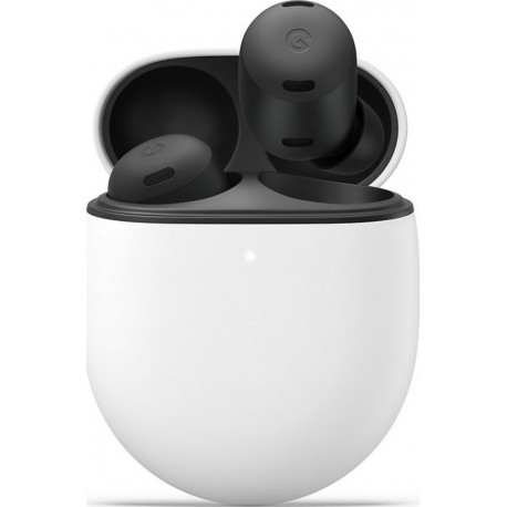 Google Ecouteurs Pixel Buds Pro Noir