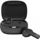 JBL Ecouteurs Live pro 2 Noir