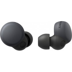 SONY Ecouteurs Linkbuds S WF-LS900N Noir