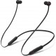 Beats Ecouteurs Flex Black