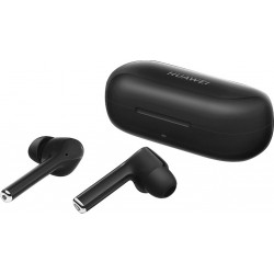 Huawei Ecouteurs FreeBuds 3i Carbon Black