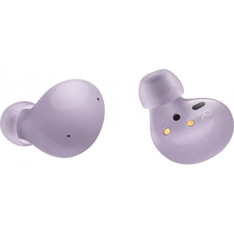 Samsung Ecouteurs Galaxy Buds2 Violet