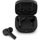 Belkin Ecouteurs SoundForm Pro Noir