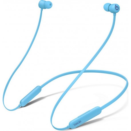 Beats Ecouteurs Flex Blue