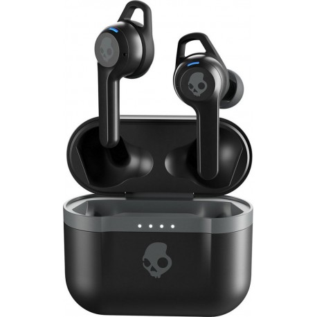 Skullcandy Ecouteurs Indy Evo Noir