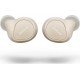 Jabra Ecouteurs Elite 7 Pro Beige