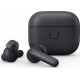 Urbanears Ecouteurs Boo Tip Noir