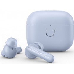 Urbanears Ecouteurs Boo Tip Bleu