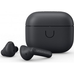 Urbanears Ecouteurs Boo Noir