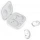 Samsung Ecouteurs Galaxy Buds Live Mystic Blanc