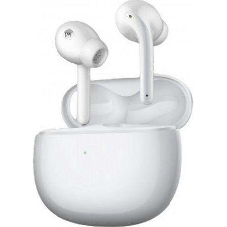 Xiaomi Ecouteurs Buds 3 Gloss White