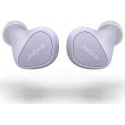 Jabra Ecouteurs Elite 3 Lila