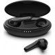 Belkin Ecouteurs SoundForm Move Plus Noir