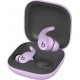 Beats Ecouteurs Fit Pro TWS Stone Purple