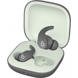 Beats Ecouteurs Fit Pro TWS SAge Grey