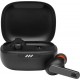 JBL Ecouteurs Live Pro+ Noir