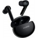 Huawei Ecouteurs FreeBuds 4i Noir