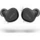 Jabra Ecouteurs sport Elite 4 Active Noir