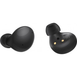 Samsung Ecouteurs Galaxy Buds2 Noir