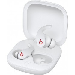 Beats Ecouteurs Fit Pro TWS White