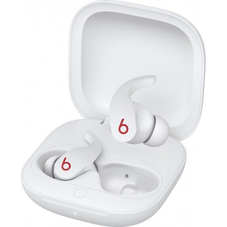 Beats Ecouteurs Fit Pro TWS White