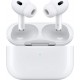 Apple Ecouteurs AirPods Pro 2