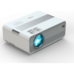 Technaxx Mini vidéoprojecteur TECH-4869